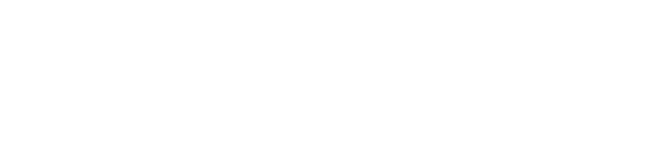 Topco Internet Marketing & Website Design Agency Los Angeles | Online Marketing Agency